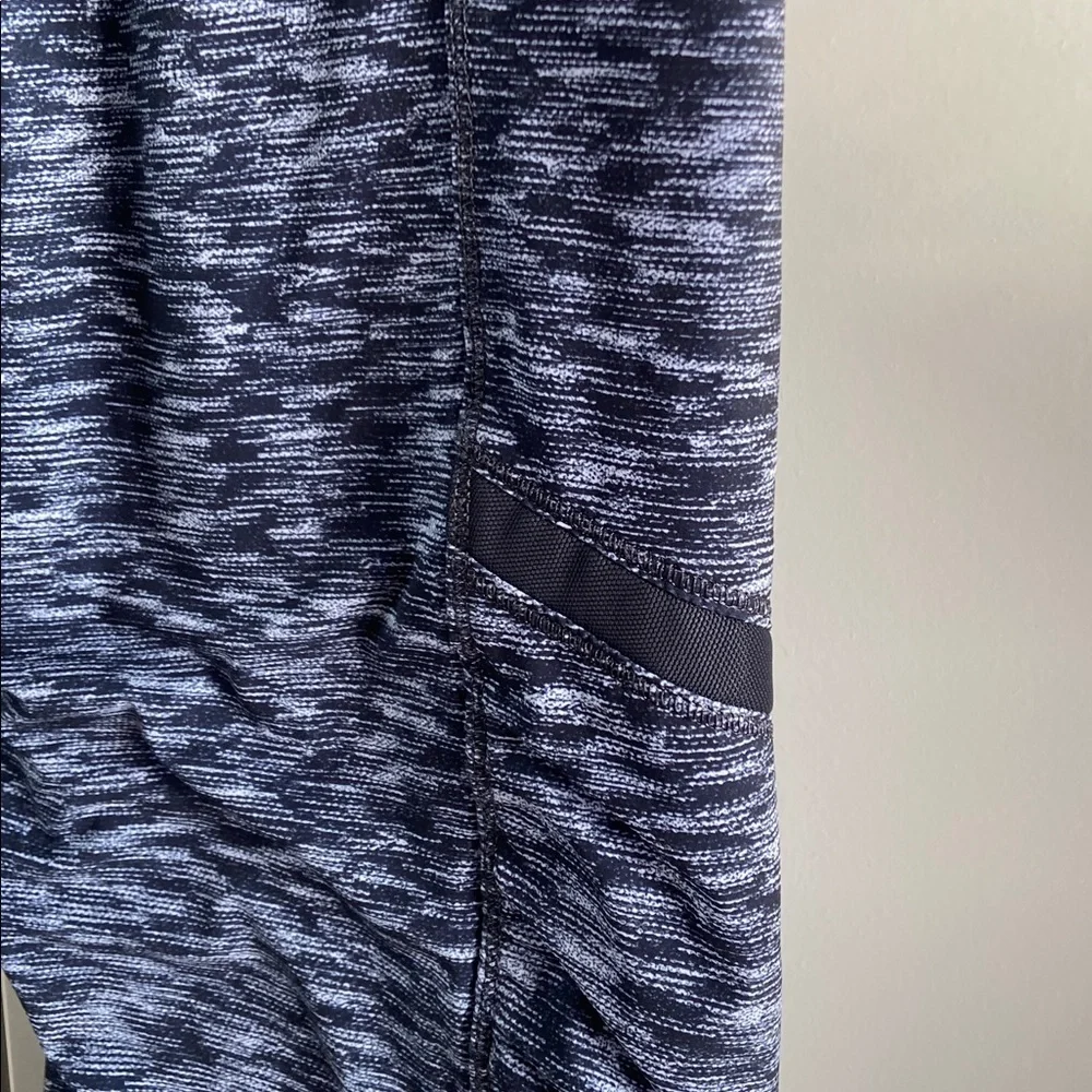 Lululemon Runderful Pants - Picture 8 of 13
